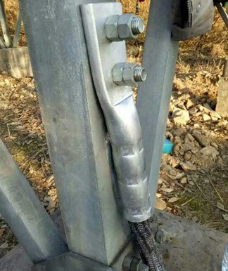 2.JPG