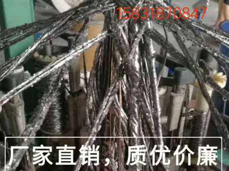 未標題-2.jpg