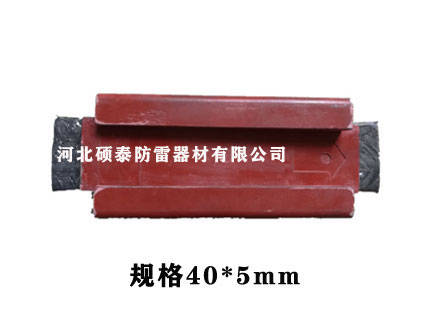 20200916181811.jpg
